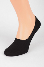 STOPKI DISCREET MEN Подследники мужские 2 пары MARILYN