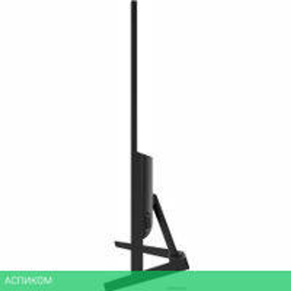 Монитор Digma DM-MONB3212