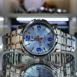 Casio LTP-1314D-2A