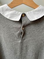 Лонгслив Jacadi