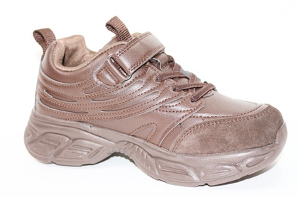 Кроссовки детские демисезонные Песня 9 арт. SHL2671-2