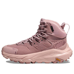 Ботинки unisex Hoka Kaha 2 GTX