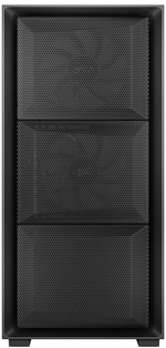 Корпус eATX Deepcool MATREXX 50 MESH 4FS