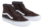 Vans Sk8 Gore-Tex
