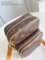 Louis Vuitton Amazone
