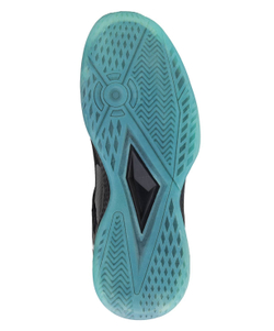 УЦЕНКА Кроссовки баскетбольные X1, Black/blue