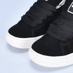 Кроссовки Puma Suede XL арт 6184