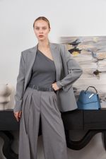 БАЗОВЫЙ РЕМЕНЬ GRAPHITE