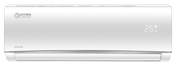 Настенная сплит-система Ultima Comfort ECS-I24PN ECLIPSE INVERTER (комплект)