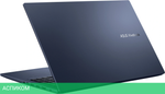 Ноутбук Asus VivoBook 15 OLED X1502VA-BQ443
