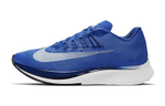 Кроссовки Nike Zoom Mercurial Superfly 9 Academy Tf