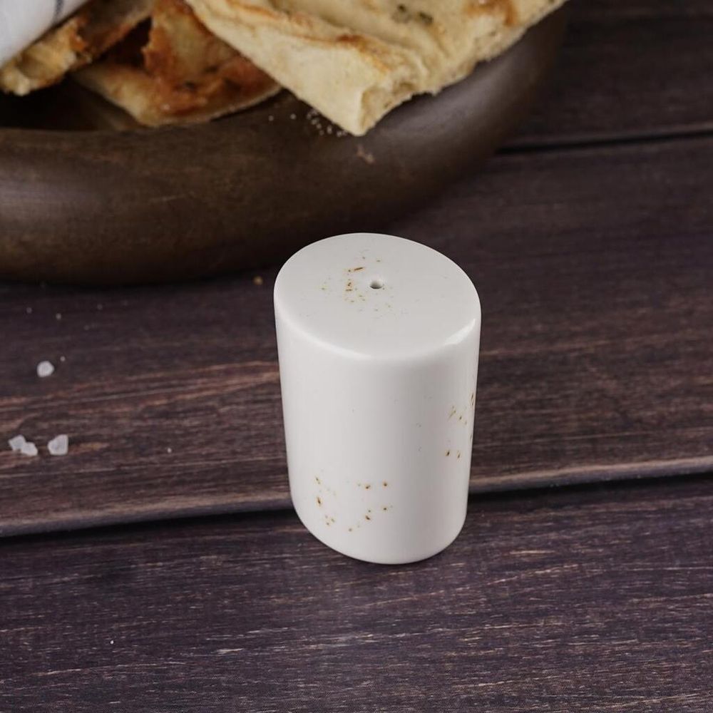 Перечница d 4 см h6,5 см Grace Noble [6]