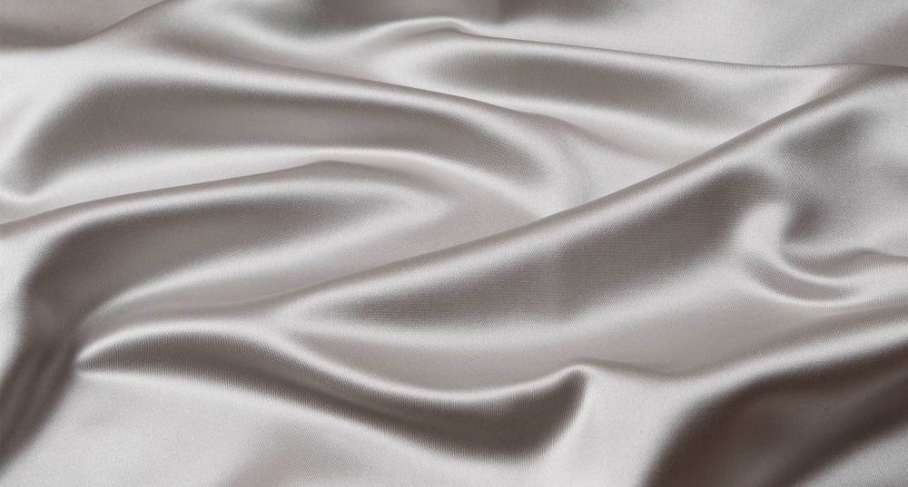 Атлас Kiwi (Киви) 6