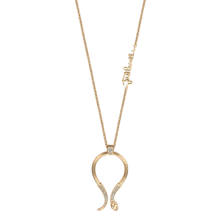 Just Cavalli JCNL00720200