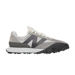 Кроссовки New Balance Xc-72