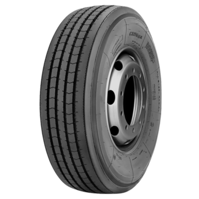 215/75R17,5 135/133J CR960A TL M+S 16PR ТАИЛАНД