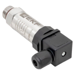 Преобразователь давления  EKF PRT-101-0.6-0.5-M20