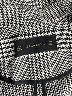 Жакет Zara