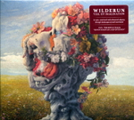 Wilderun / Veil Of Imagination (Limited Edition)(CD)