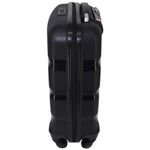 Чемодан 460 / Полипропилен