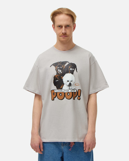 Футболка Anteater 397