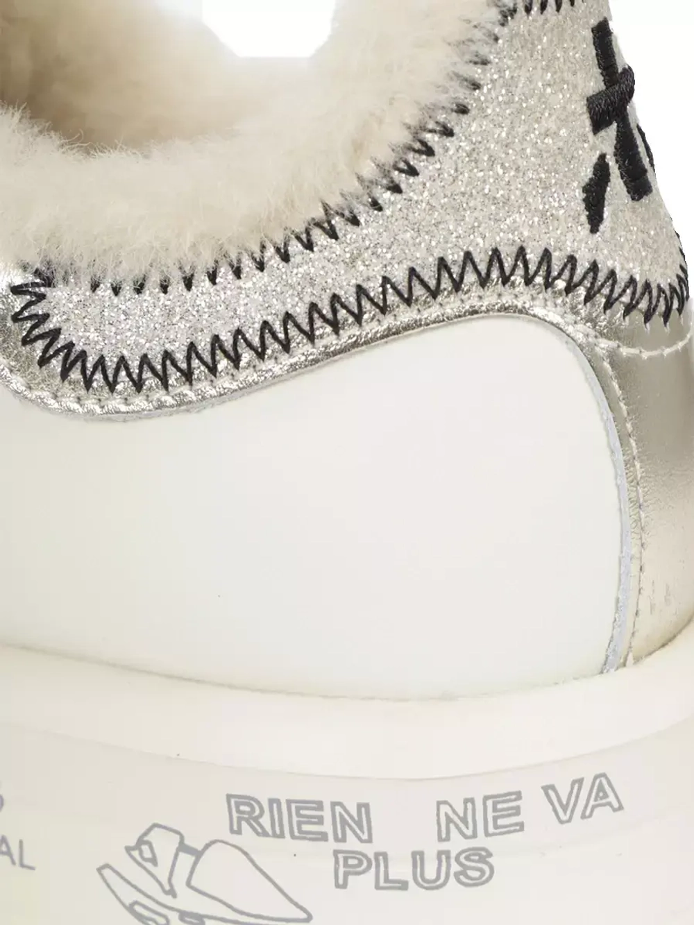 Premiata 6570