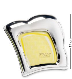 Bellezza Casa PG- 19 Фоторамка