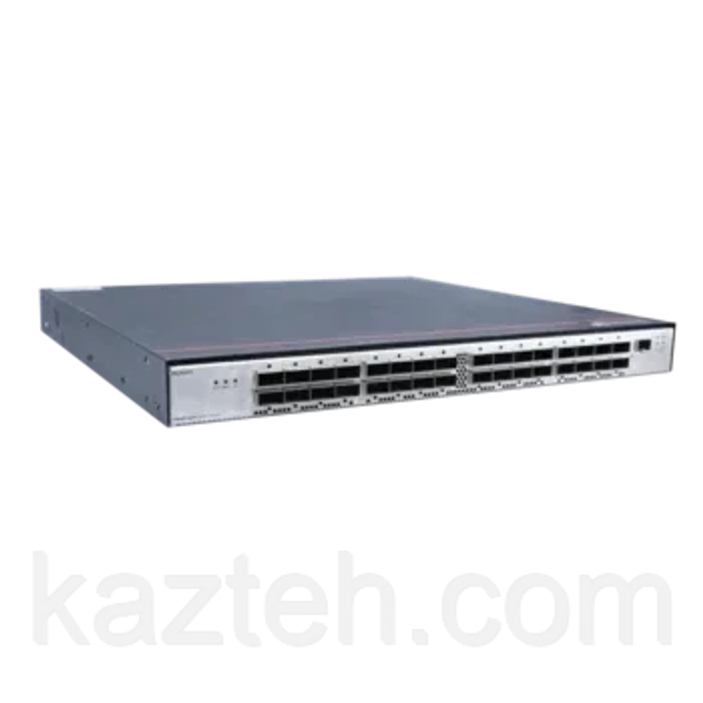 Коммутатор Huawei CE8850E-32CQ-EI-F