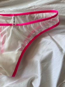 Набор трусиков #2