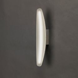 Бра HEMISFERIC 4084