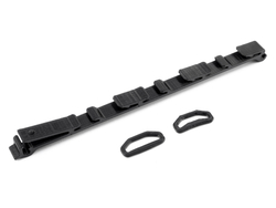 Крепление MOLLE быстросъемное TR-Link