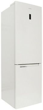 Холодильник Leran CBF 215 W