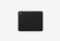 ARDOR GAMING GM-L Black Control_0126522102446