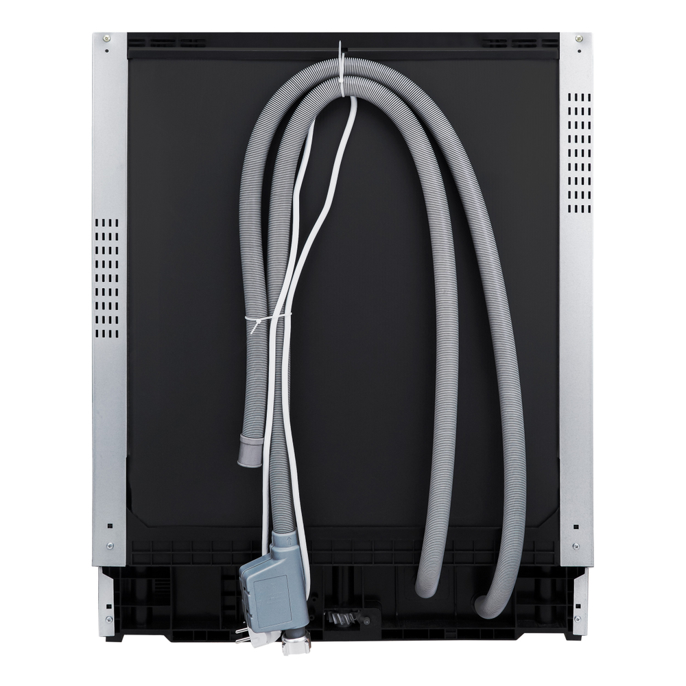 Посудомоечная машина Korting KDI 60985