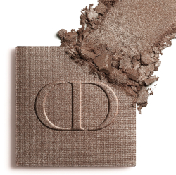 DIOR Diorshow Mono Couleur - стойкие тени для век, 2 g