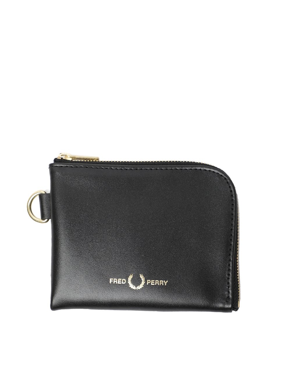 Бумажник Smooth