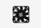 DEXP DX40NFDB_0226709110840