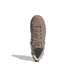 Кроссовки Adidas Originals Superstar Light Grey Brown