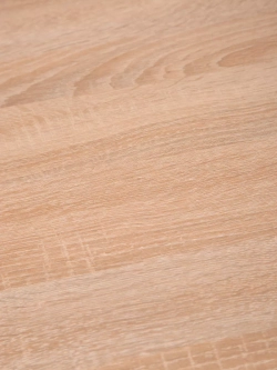 Стеллаж с полкой над стиральной машиной