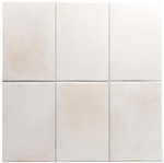 Equipe Miyako Chalk White 10x15