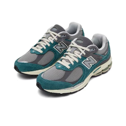 New Balance 2002R "New Beginning"