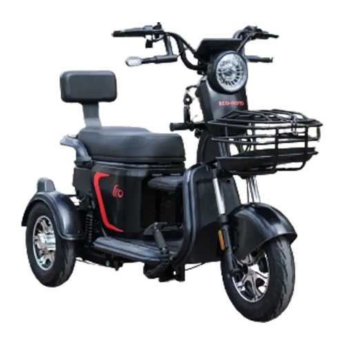 White Siberia Sibtrike L 2000W