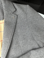 Пиджак Loro Piana, арт. 482196037