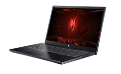 Игровой ноутбук Acer Nitro V 15 с RTX 4050 для игр