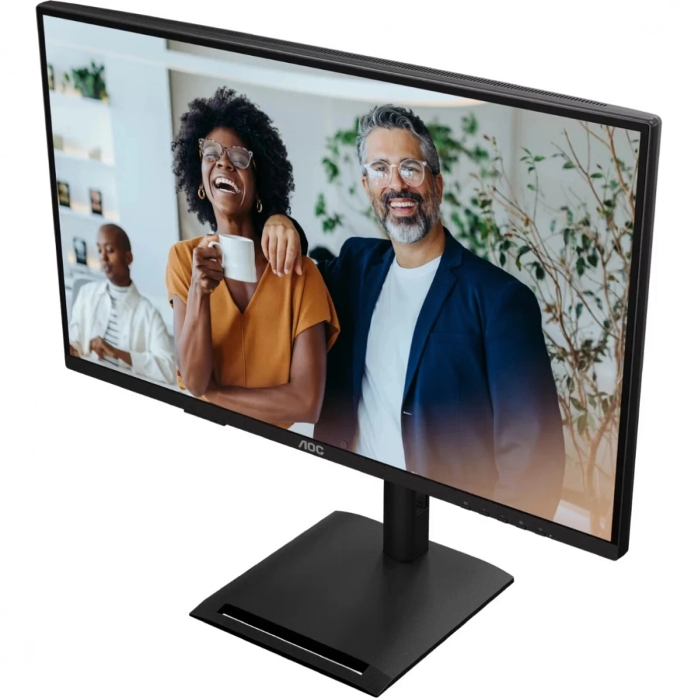 Монитор AOC 27" Q27P4CV