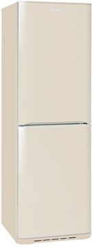 Холодильник Бирюса G131