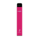 HQD Ultra Stick 500
