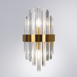 Настенный светильник Arte Lamp