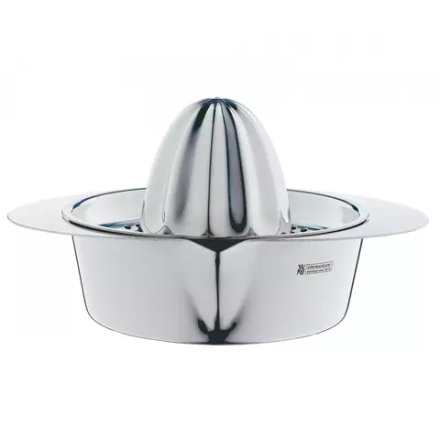 WMF - Соковыжималка для цитрусовых Gourmet L / артикул   06 0580 6040  / GTIN 4000530534729