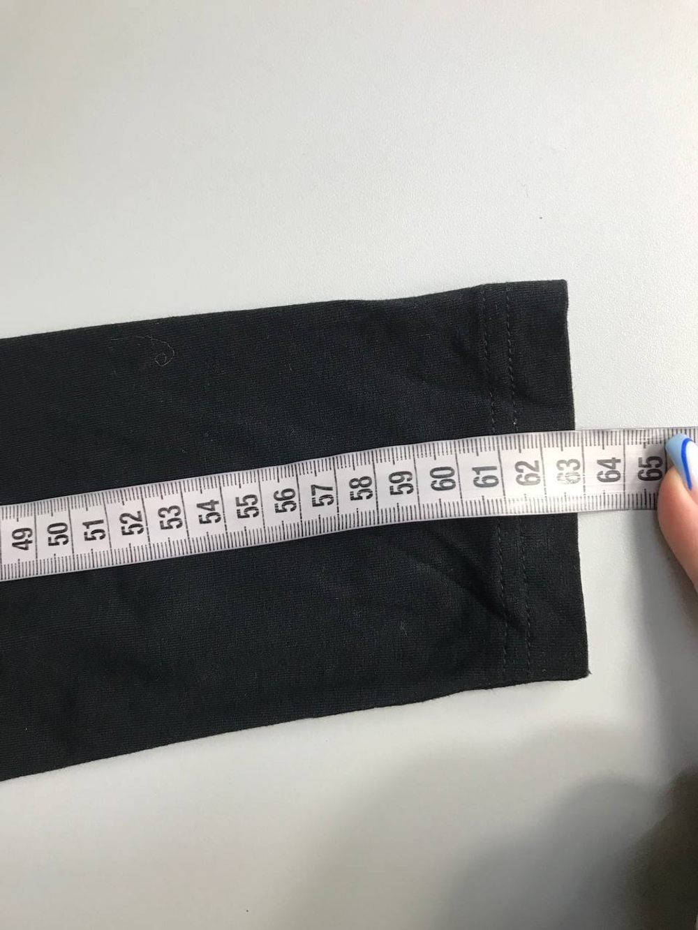 Платье Rainbow с красивой спинкой, маркировка 44/46, визуально на 50/52 размер